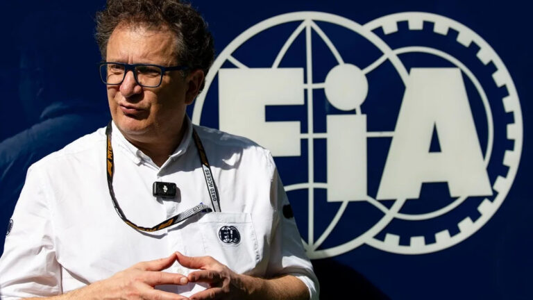 FIA Wraps Up Malaysia F1 Chaos Probe and Announces Crucial Next Steps 8 fia completes investigation into f1 chaos in malaysia and FIA Wraps Up Malaysia F1 Chaos Probe and Announces Crucial Next Steps